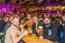 bieranstich_wels_005.jpg