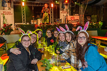 bieranstich_wels_006.jpg