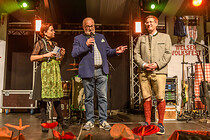 bieranstich_wels_007.jpg