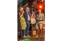 bieranstich_wels_008.jpg