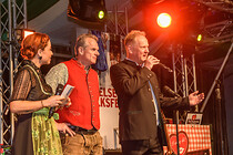 bieranstich_wels_009.jpg