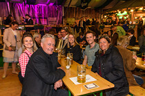 bieranstich_wels_011.jpg