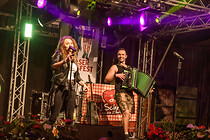 bieranstich_wels_012.jpg