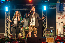 bieranstich_wels_013.jpg