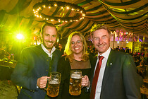 bieranstich_wels_018.jpg