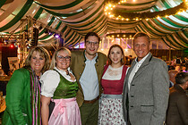 bieranstich_wels_019.jpg