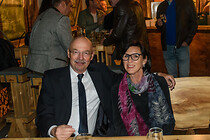 bieranstich_wels_020.jpg