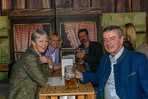 bieranstich_wels_022.jpg