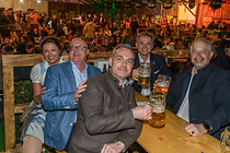 bieranstich_wels_025.jpg