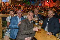 bieranstich_wels_026.jpg