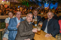 bieranstich_wels_027.jpg
