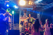 bieranstich_wels_029.jpg