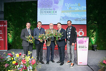 003IMG_3227.jpg