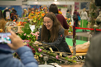 007IMG_3359.jpg