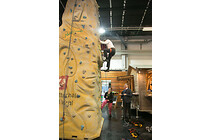 011IMG_3469.jpg