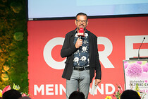 015IMG_3082.jpg