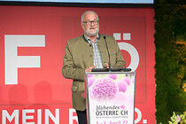 017IMG_3099.jpg