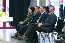 020IMG_3110.jpg