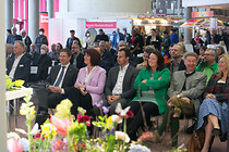 022IMG_3115.jpg