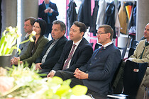 023IMG_3116.jpg