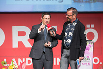 026IMG_3133.jpg