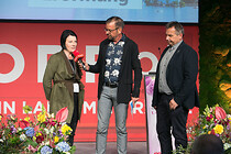 028IMG_3149.jpg
