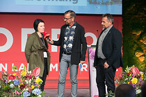 029IMG_3152.jpg