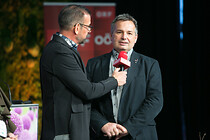 030IMG_3157.jpg