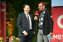 032IMG_3171.jpg