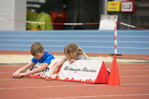 001IMG_3721.jpg