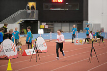 007IMG_3651.jpg