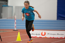 011IMG_3633.jpg