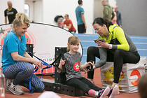 012IMG_3671.jpg
