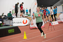 017IMG_3741.jpg