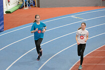 020IMG_3771.jpg