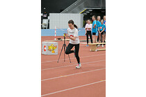 031IMG_3626.jpg
