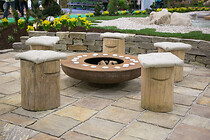 001IMG_3841.jpg