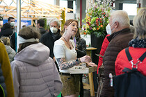 006IMG_3931.jpg