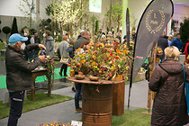 007IMG_3941.jpg