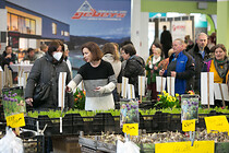 012IMG_3978.jpg