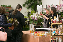 016IMG_3995.jpg