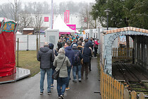 019IMG_3809.jpg