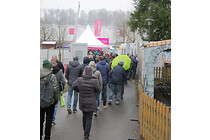 020IMG_3810.jpg