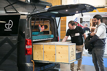 022IMG_3819.jpg