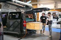 023IMG_3820.jpg
