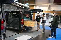 024IMG_3821.jpg