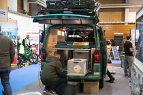 025IMG_3825.jpg