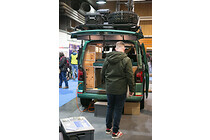 026IMG_3827.jpg