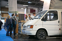 027IMG_3829.jpg