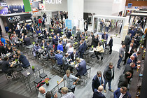 001IMG_4630.jpg